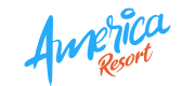 America Resort